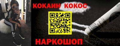 СК Боровичи