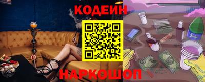 СК Боровичи